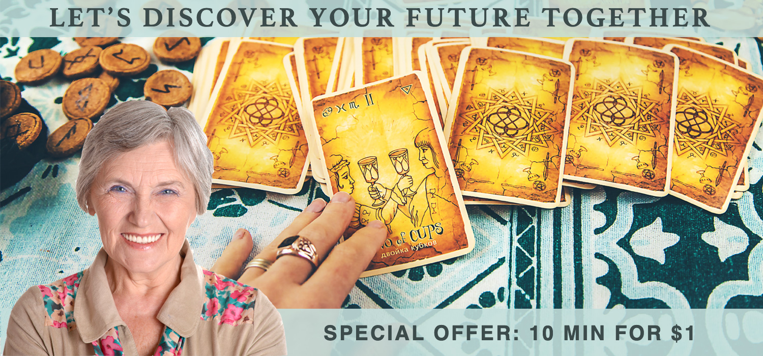 Finally your Dream Life ?